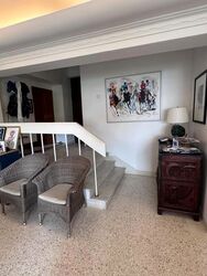 Cavenagh Court (D9), Apartment #561285361